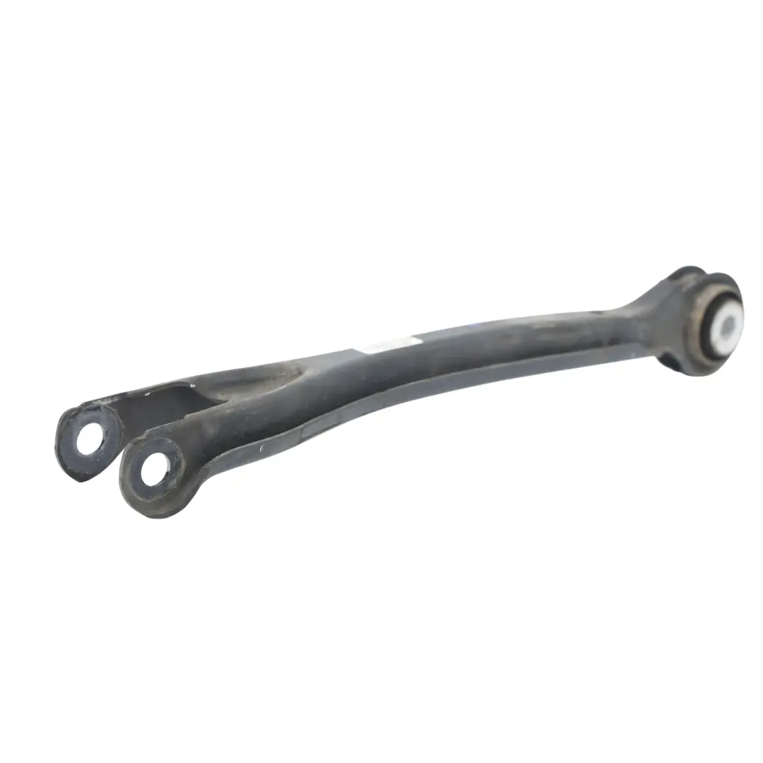 Mercedes C253 Brazo Suspensión Eje Trasero Izquierdo Derecho - SKU A2053506303-2 - Número de pieza A2053506303
