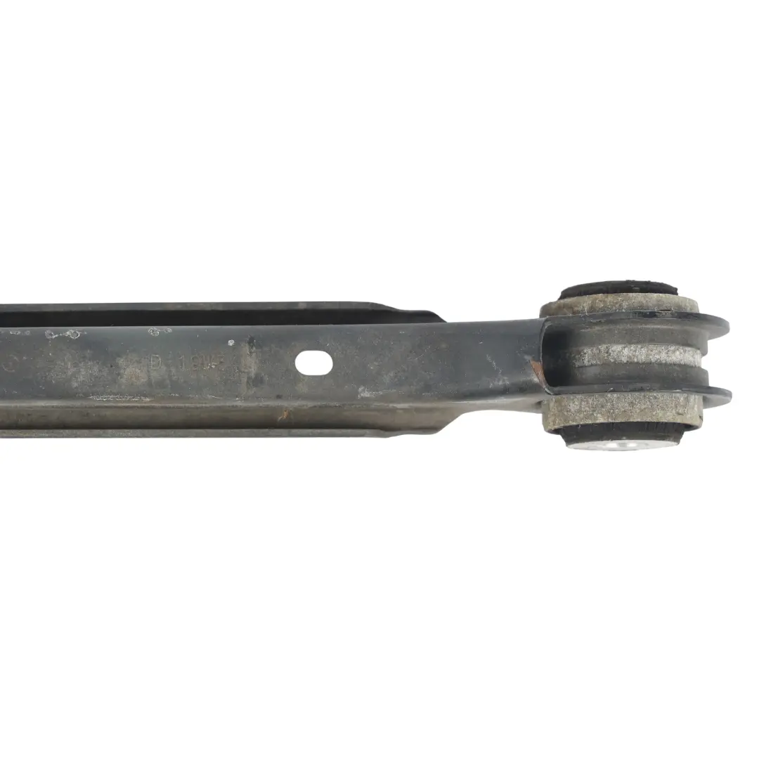 Mercedes C253 Hinterachse Querlenker Links Rechts - SKU A2053506303-2 - Teilenummer A2053506303