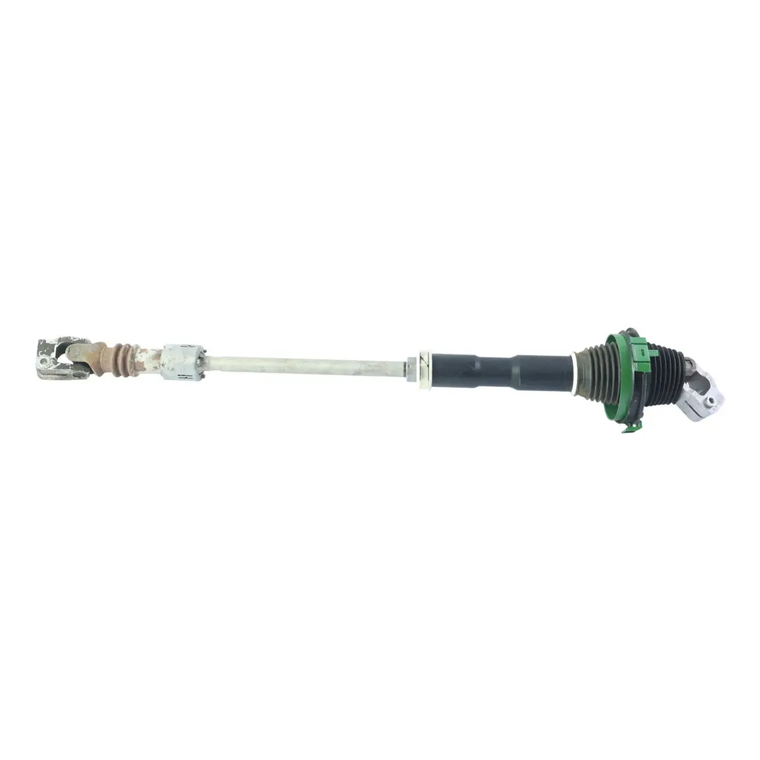 Mercedes W205 GLC W253 Steering Shaft Linkage Universal Joint - SKU RHD-A2054620400 - Part number A2054620400