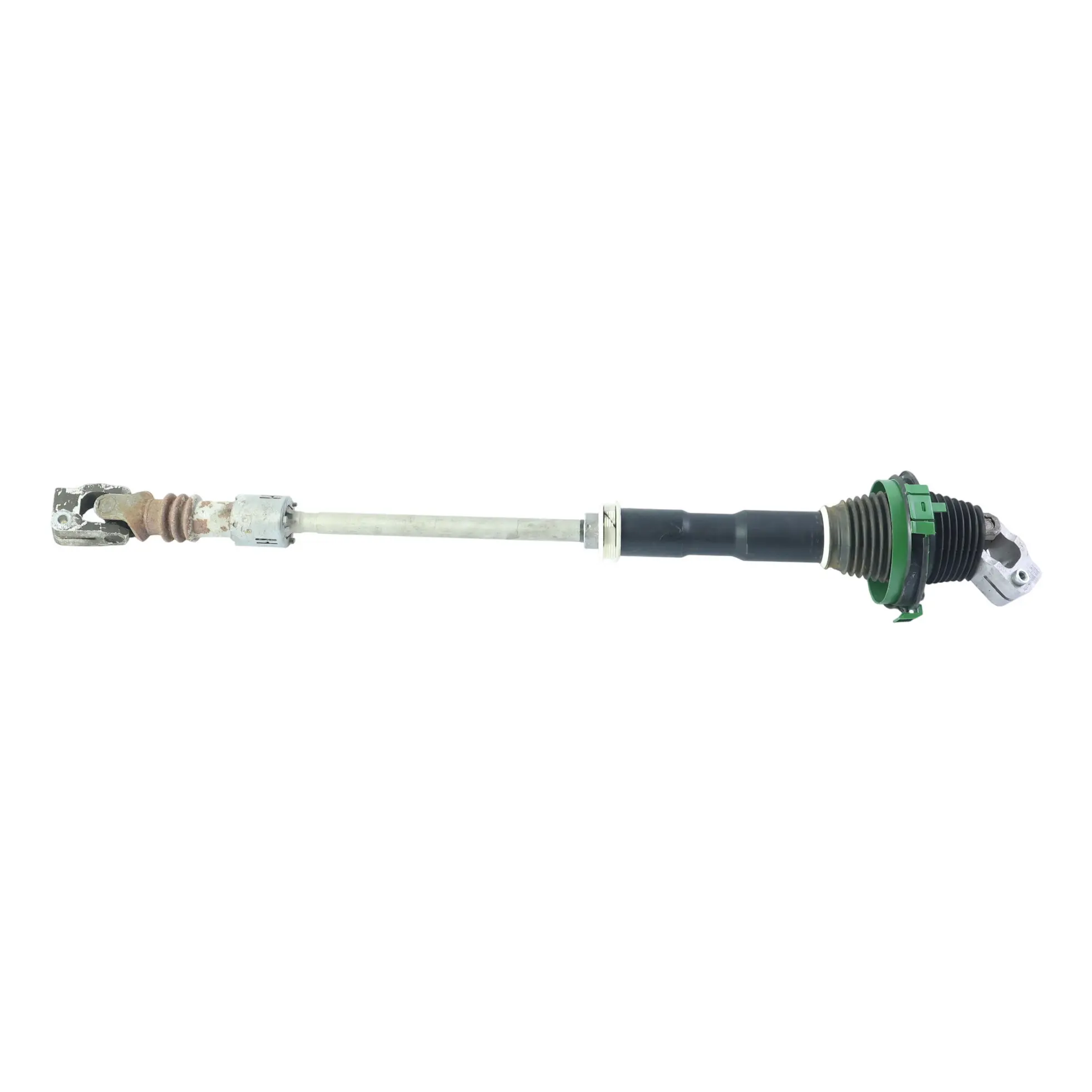 Mercedes W205 GLC W253 Steering Shaft Linkage Universal Joint A2054620400