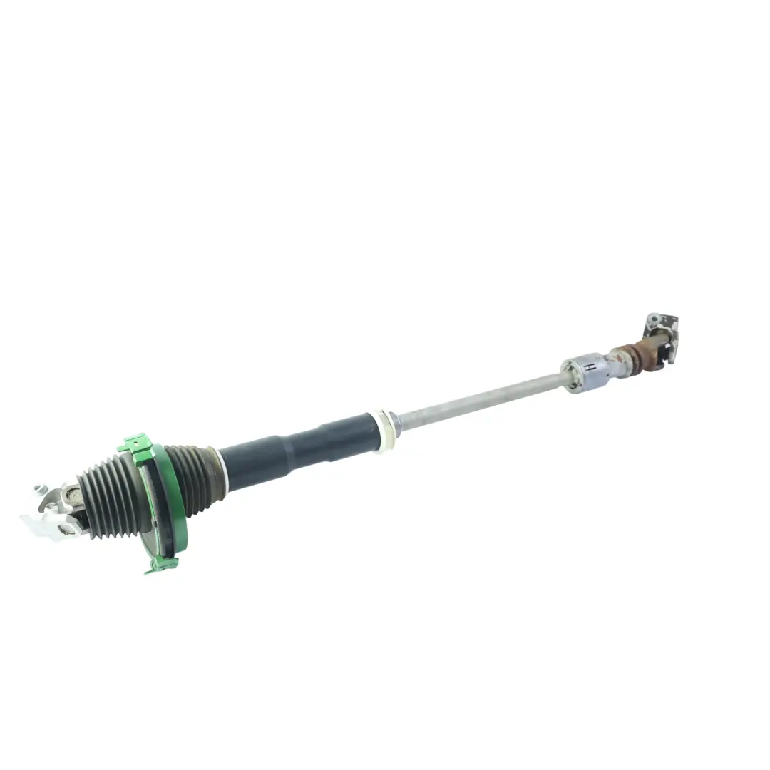 Mercedes W205 GLC W253 Steering Shaft Linkage Universal Joint - SKU RHD-A2054620400 - Part number A2054620400