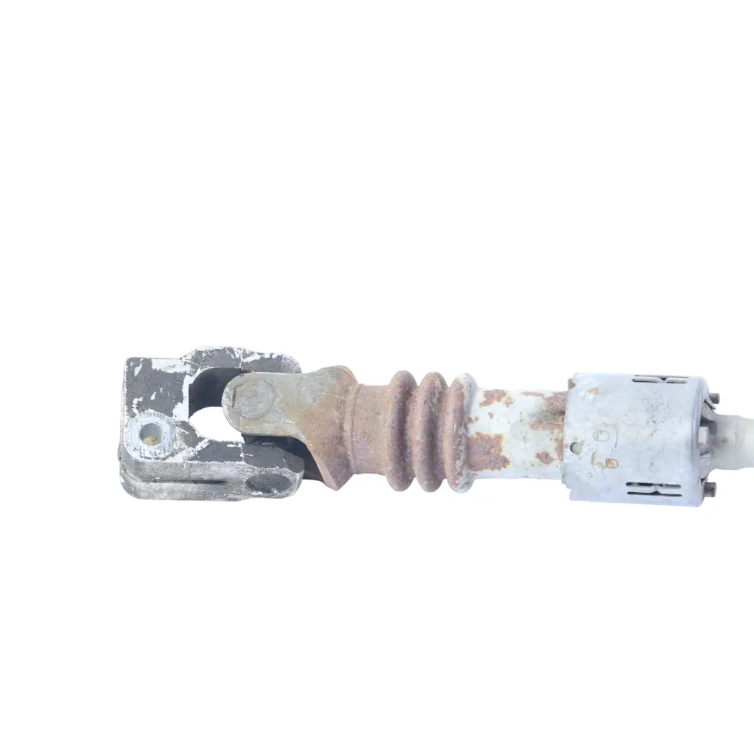 W253 Steering Shaft Linkage Universal Joint to Mercedes W205 GLC with Part number A2054620400 Mercedes W205 GLC W253 Steering Shaft Linkage Universal Joint - SKU RHD-A2054620400 - Part number A2054620400