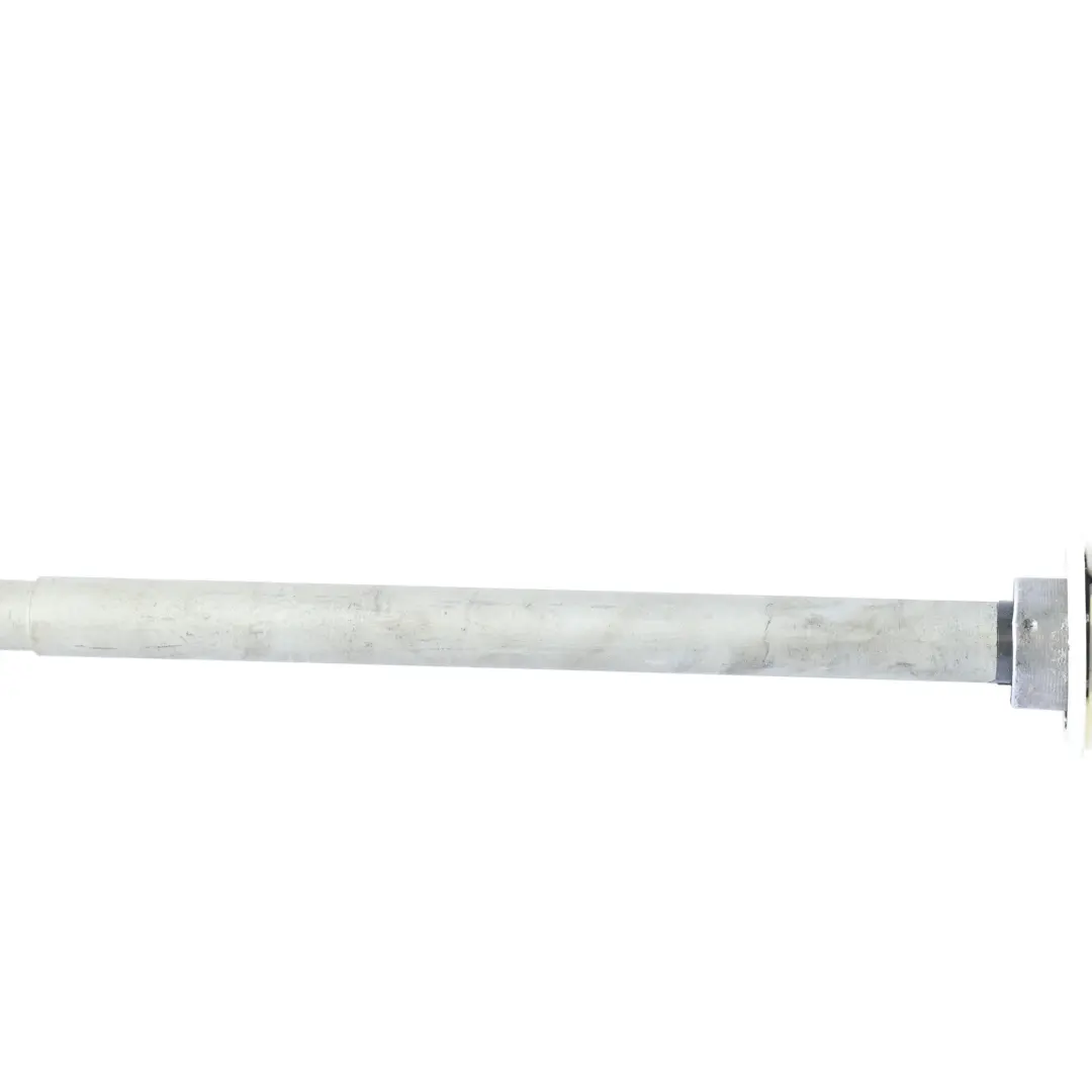 Mercedes W205 GLC W253 Steering Shaft Linkage Universal Joint - SKU RHD-A2054620400 - Part number A2054620400