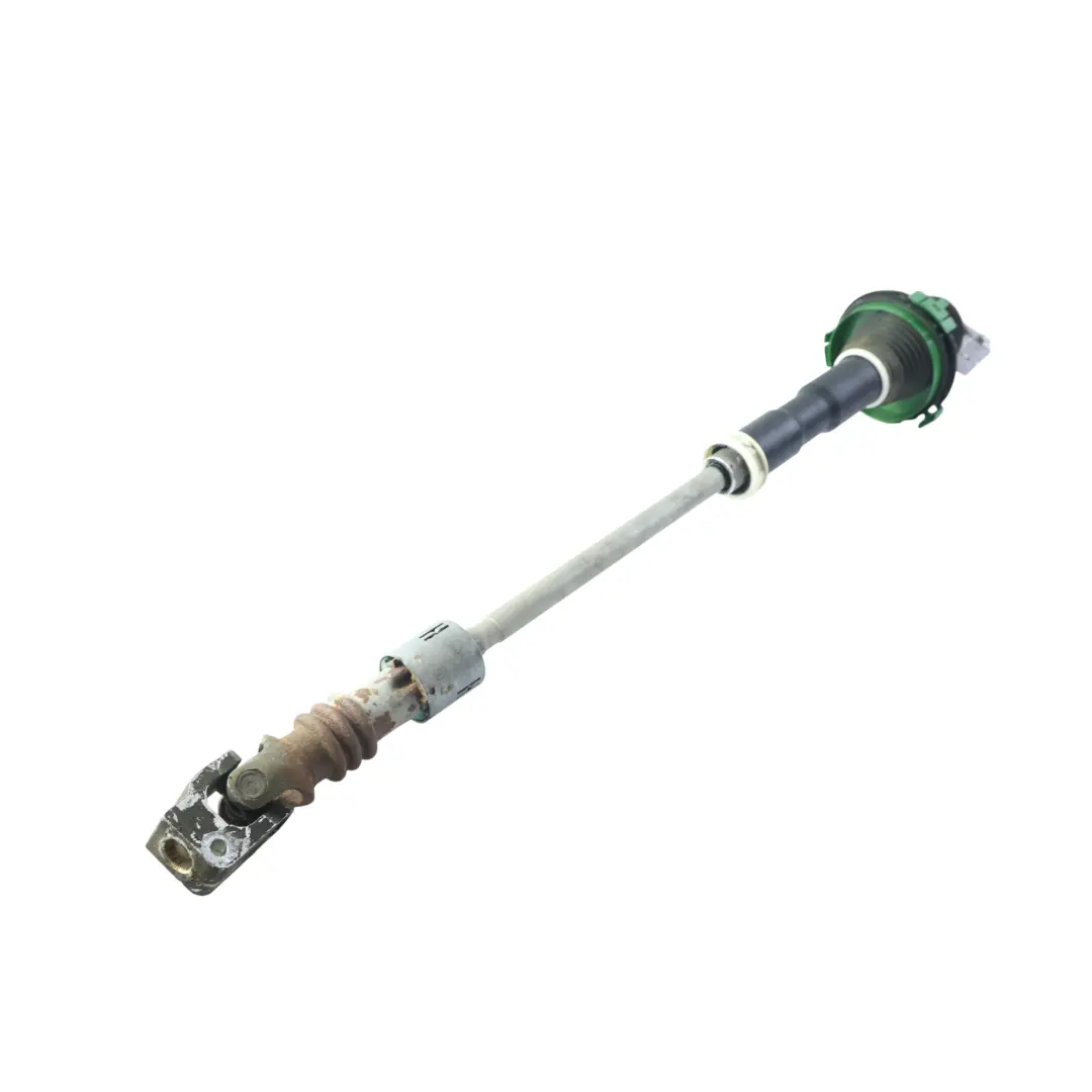 W253 Steering Shaft Linkage Universal Joint to Mercedes W205 GLC with Part number A2054620400 Mercedes W205 GLC W253 Steering Shaft Linkage Universal Joint - SKU RHD-A2054620400 - Part number A2054620400