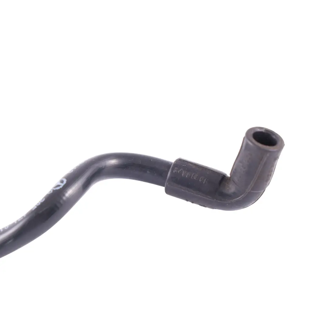 Przewód Odpowietrzenia 2.0 Benzyna M274 do Mercedes W205 W213 C238 o numerze A2054710115 Mercedes W205 W213 C238 Przewód Odpowietrzenia 2.0 Benzyna M274 - SKU A2054710115 - Numer Części A2054710115