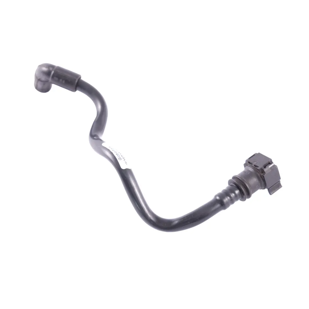 Benzin M274 Tankentlüftung Schlauch für Mercedes W205 W213 C238 2.0 mit Teilenummer A2054710115 Mercedes W205 W213 C238 2.0 Benzin M274 Tankentlüftung Schlauch - SKU A2054710115 - Teilenummer A2054710115