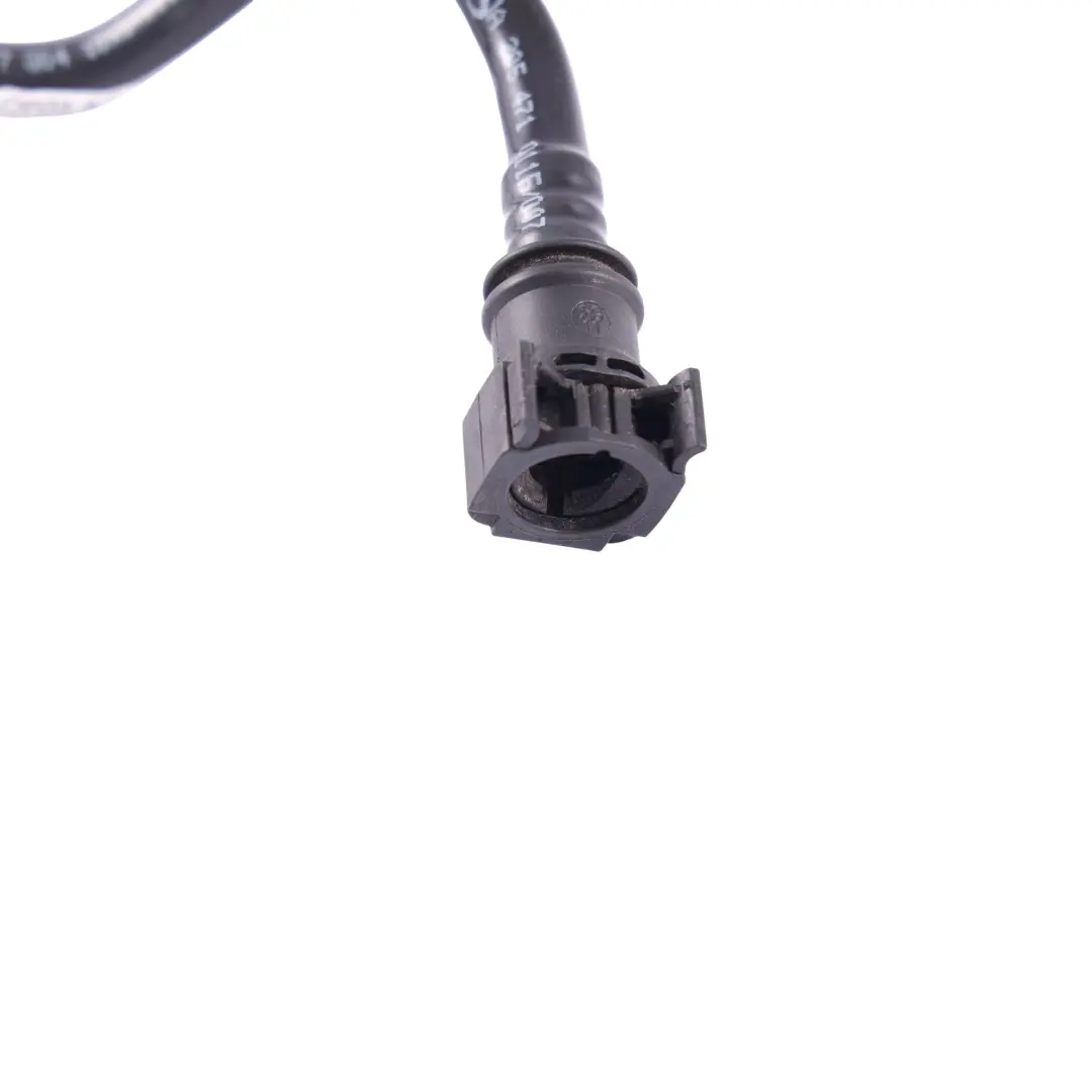 Mercedes W205 W213 C238 Tubo Spurgo Flessibile 2.0 Benzina M274 - SKU A2054710115 - Numero di parte A2054710115