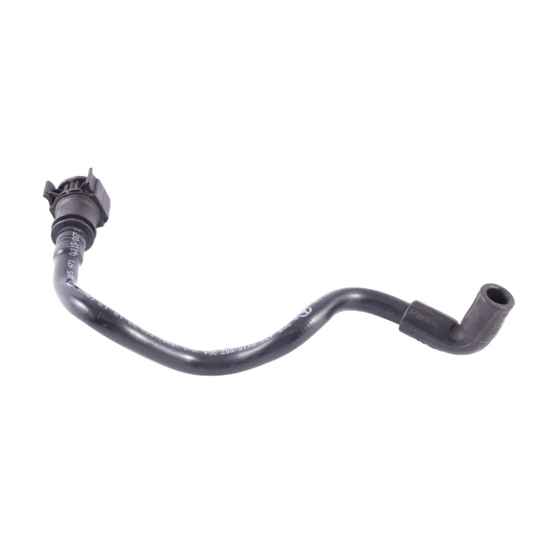 Mercedes W205 W213 C238 Purge Pipe Hose Tube Line 2.0 Petrol M274 - SKU A2054710115 - Part number A2054710115