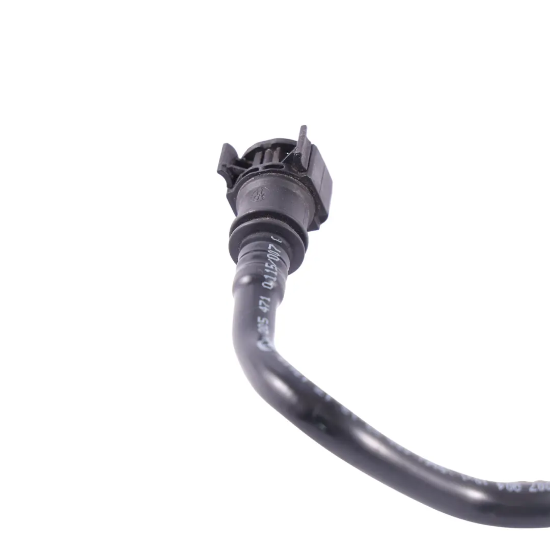 Mercedes W205 W213 C238 Przewód Odpowietrzenia 2.0 Benzyna M274 - SKU A2054710115 - Numer Części A2054710115