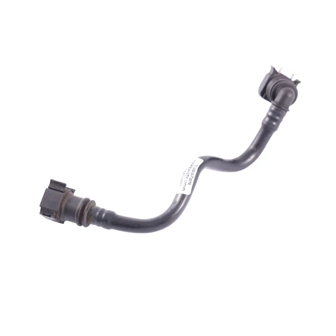 Tuyau Purge Réservoir Carburant 2.0 Essence pour Mercedes W205 W213 C253 à propos du numéro de pièce A2054711215 Mercedes W205 W213 C253 Tuyau Purge Réservoir Carburant 2.0 Essence - SKU A2054711215 - Numéro de pièce A2054711215