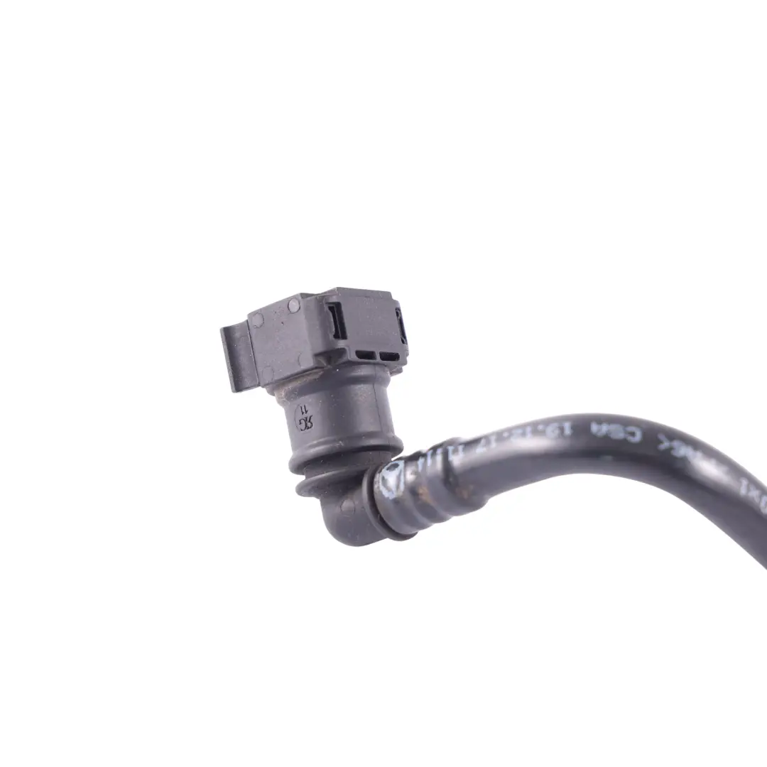 Przewód Odpowietrzenia 2.0 Benzyna do Mercedes W205 W213 C253 o numerze A2054711215 Mercedes W205 W213 C253 Przewód Odpowietrzenia 2.0 Benzyna - SKU A2054711215 - Numer Części A2054711215
