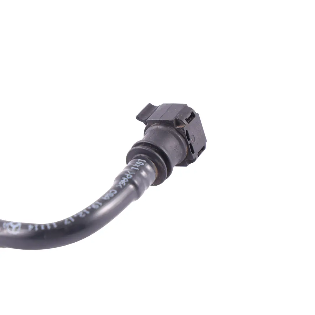 Mercedes W205 W213 C253 Przewód Odpowietrzenia 2.0 Benzyna - SKU A2054711215 - Numer Części A2054711215