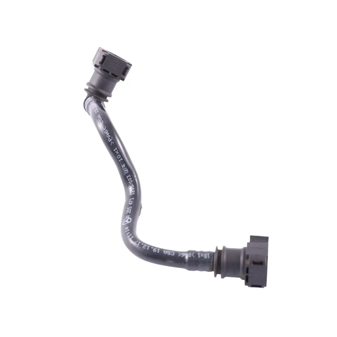 Mercedes W205 W213 C253 Fuel Tank Purge Pipe Hose Tube 2.0 Petrol - SKU A2054711215 - Part number A2054711215