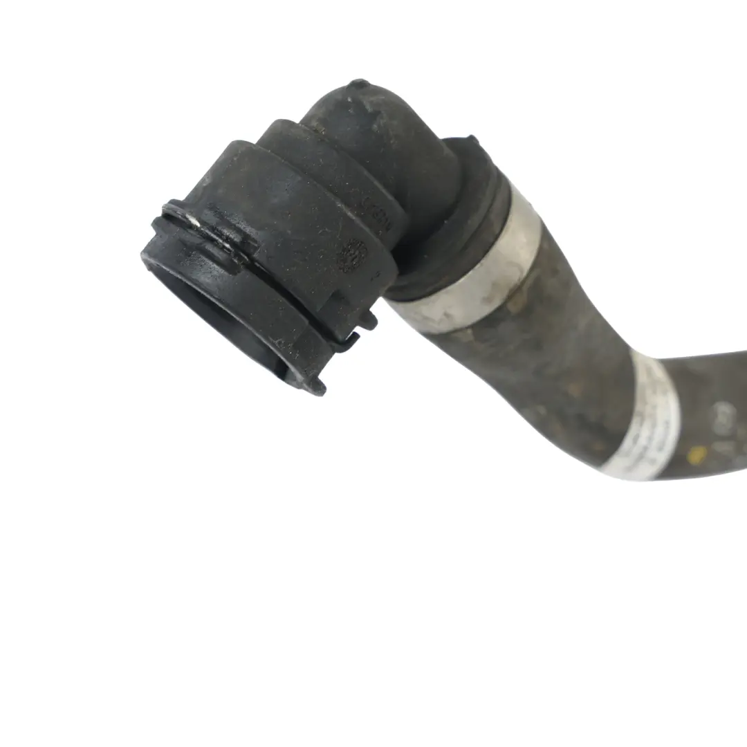 Przewód Płynu Chłodzącego C220 BlueTEC do Mercedes W205 o numerze A2055011891 Mercedes W205 Przewód Płynu Chłodzącego C220 BlueTEC - SKU A2055011891-1 - Numer Części A2055011891