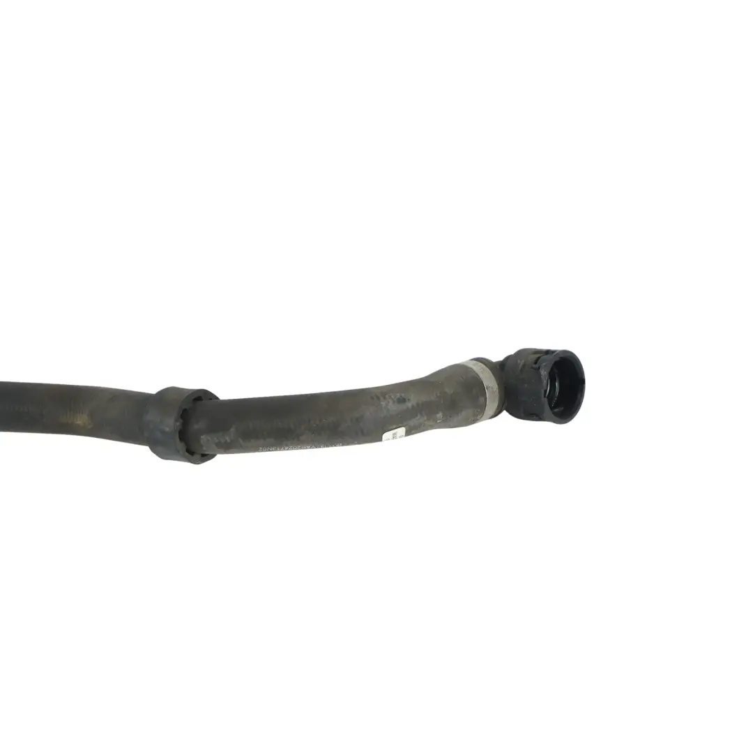 Przewód Płynu Chłodzącego C220 BlueTEC do Mercedes W205 o numerze A2055011891 Mercedes W205 Przewód Płynu Chłodzącego C220 BlueTEC - SKU A2055011891-1 - Numer Części A2055011891