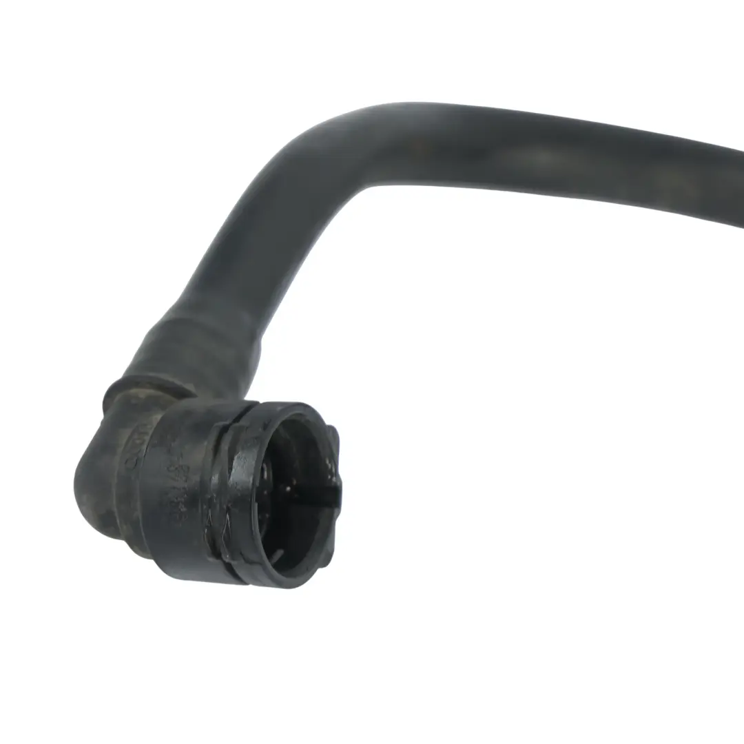 Mercedes W205 C220 BlueTEC Kühlmittel Schlauch Leitung Rohr - SKU A2055011891-1 - Teilenummer A2055011891