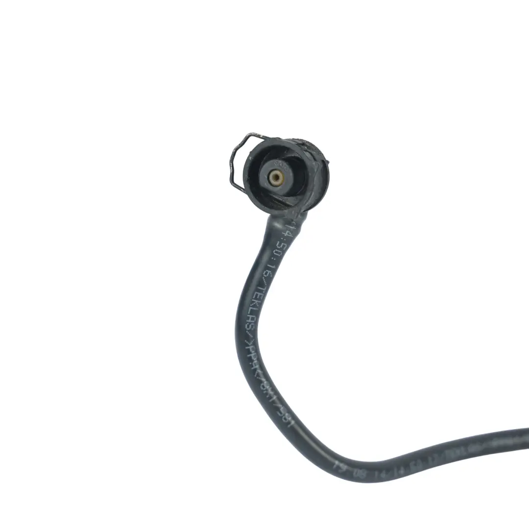 Przewód Płynu Chłodzącego C220 BlueTEC do Mercedes W205 o numerze A2055011891 Mercedes W205 Przewód Płynu Chłodzącego C220 BlueTEC - SKU A2055011891-1 - Numer Części A2055011891