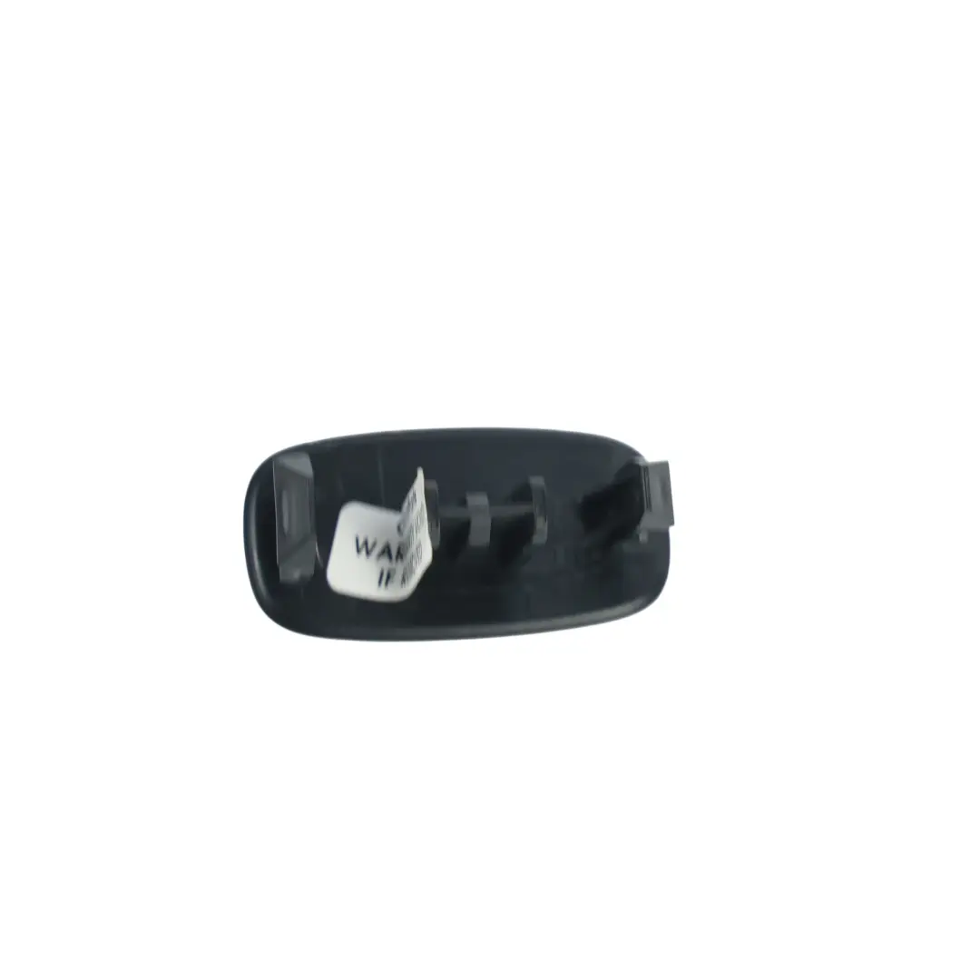 Mercedes W205 X253 Revêtement Montant A Air Module Noir Gauche A2056920021 - SKU A2056920500 - Numéro de pièce A2056920500