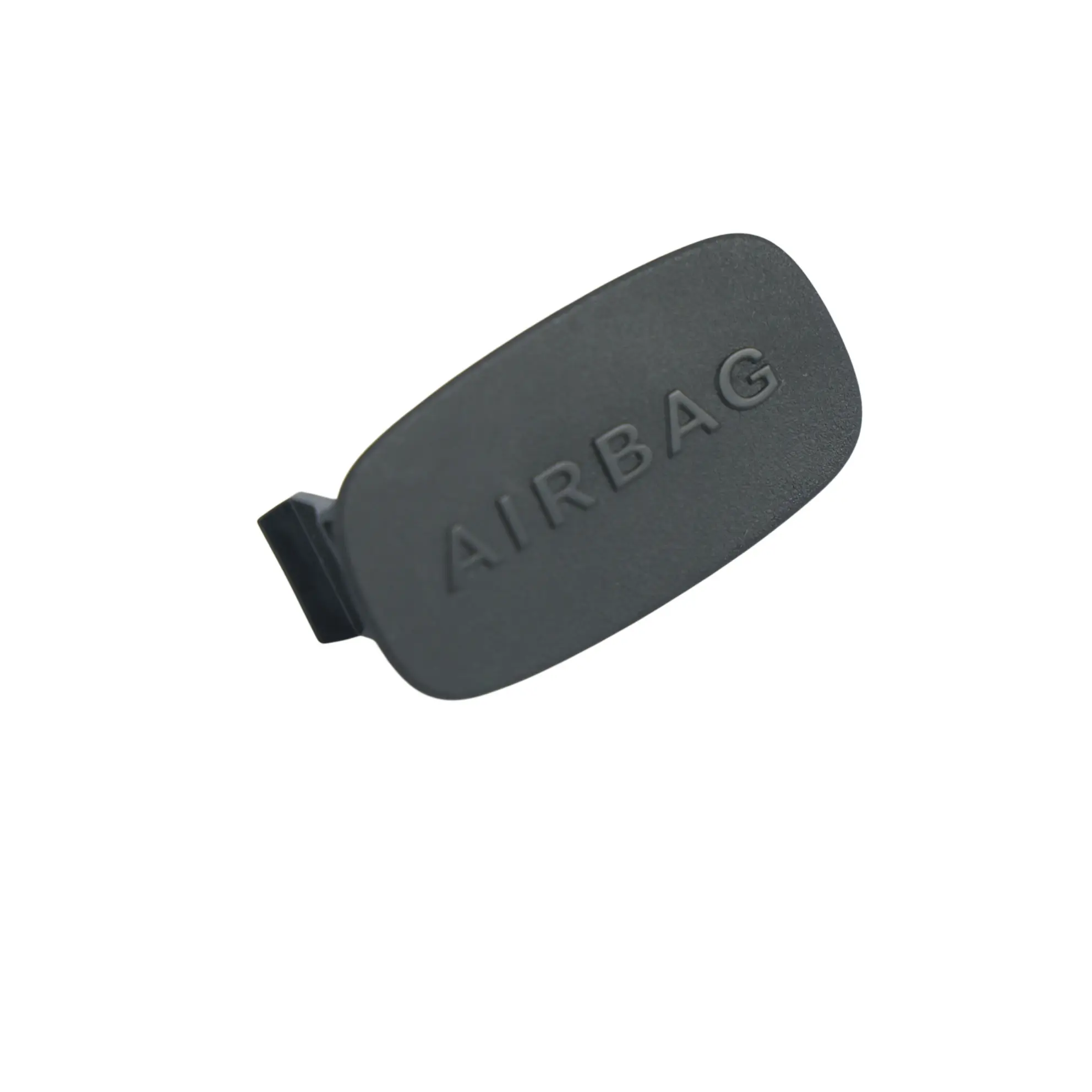 Mercedes W205 X253 A-Pillar Air Module Trim Cover Black Left N/S A2056920021