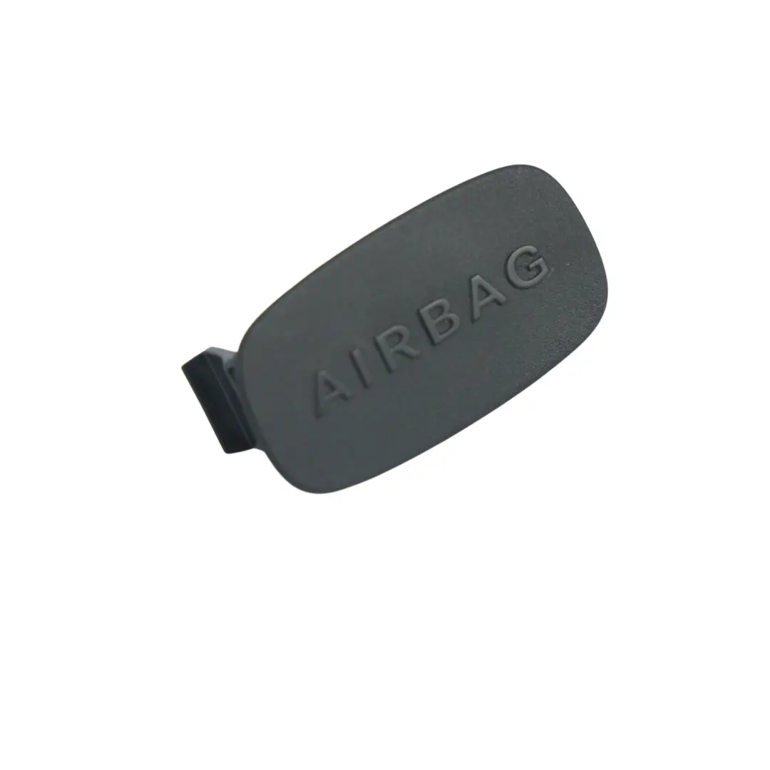 Mercedes W205 X253 A-Säule Luft Modul Verkleidung Schwarz Links A2056920021 - SKU A2056920500 - Teilenummer A2056920500