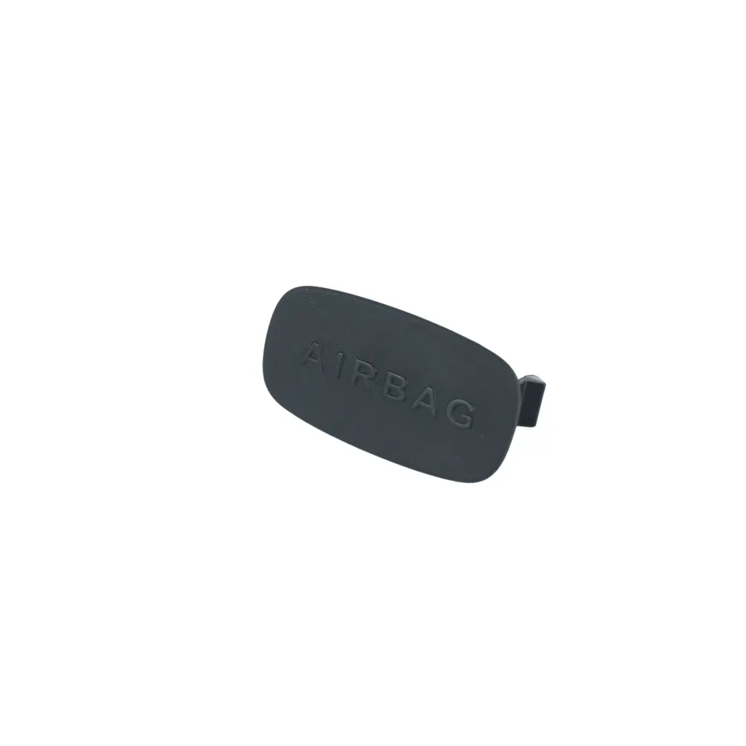 A-Säule Luft Modul Verkleidung Schwarz Links A2056920021 für Mercedes W205 X253 mit Teilenummer A2056920500 Mercedes W205 X253 A-Säule Luft Modul Verkleidung Schwarz Links A2056920021 - SKU A2056920500 - Teilenummer A2056920500