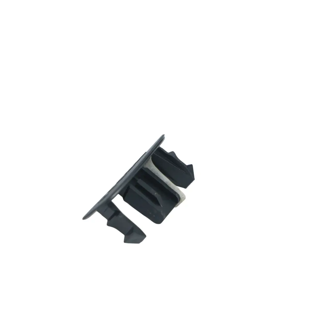Mercedes W205 X253 Revêtement Montant A Air Module Noir Gauche A2056920021 - SKU A2056920500 - Numéro de pièce A2056920500
