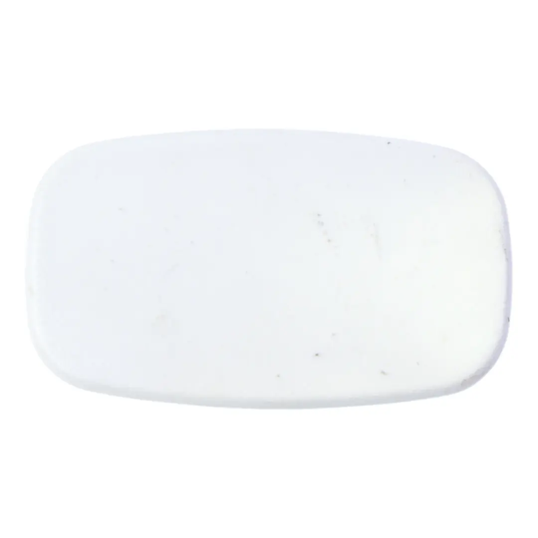 Mercedes S204 Dachhimmel Verkleidung Dachverkleidung Abdeckung - SKU A2056951100 - Teilenummer A2056951100