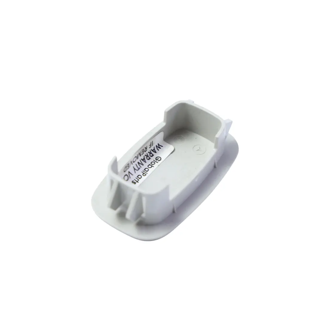 Benz S204 Rivestimento Tetto Pannello Cielo Interno per Mercedes con numero di parte A2056951100 Mercedes Benz S204 Rivestimento Tetto Pannello Cielo Interno - SKU A2056951100 - Numero di parte A2056951100