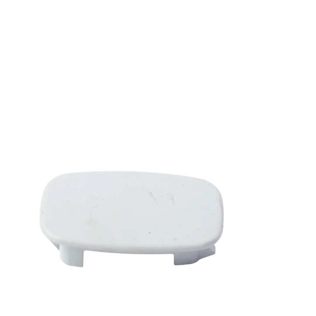 Benz S204 Rivestimento Tetto Pannello Cielo Interno per Mercedes con numero di parte A2056951100 Mercedes Benz S204 Rivestimento Tetto Pannello Cielo Interno - SKU A2056951100 - Numero di parte A2056951100