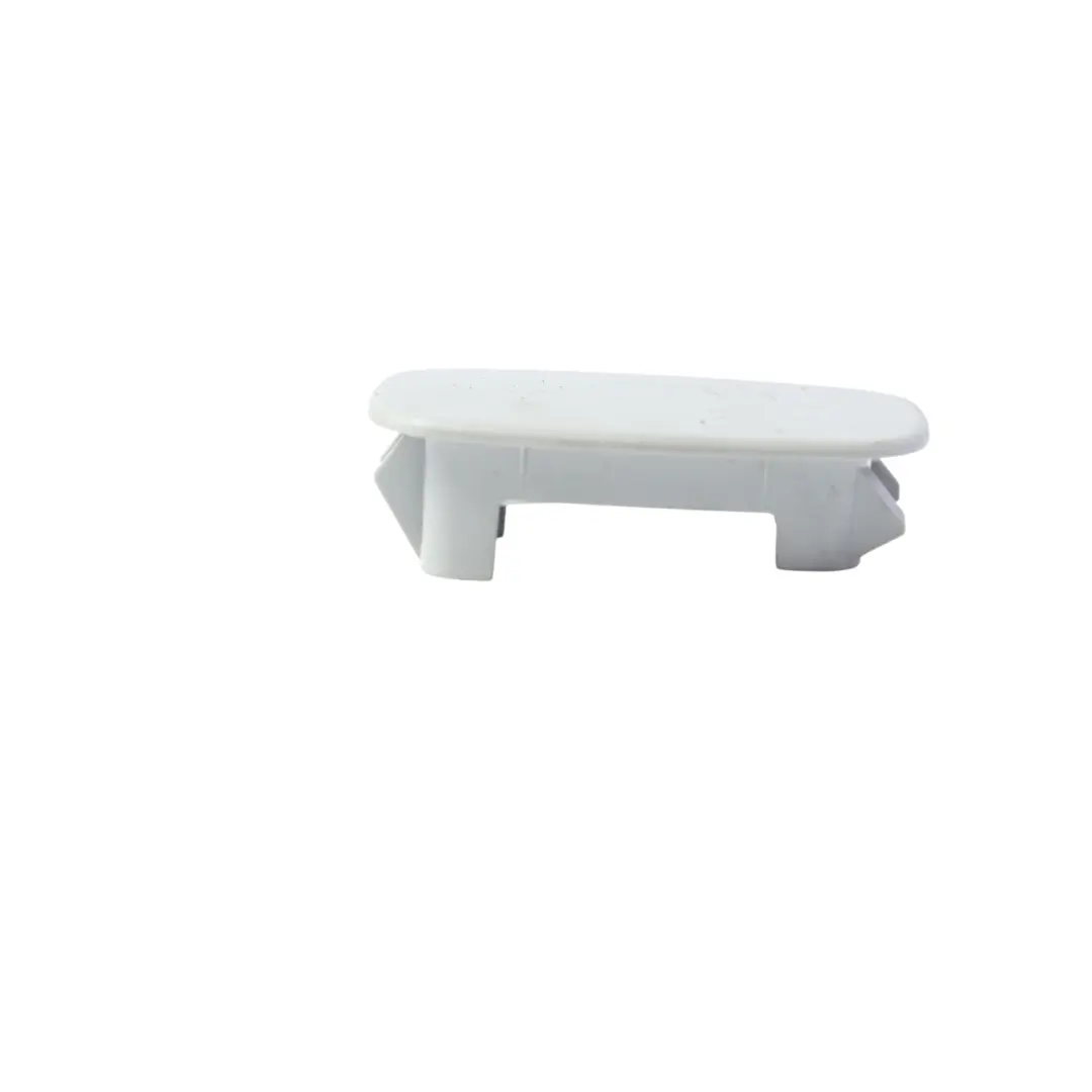 Mercedes Benz S204 Rivestimento Tetto Pannello Cielo Interno - SKU A2056951100 - Numero di parte A2056951100