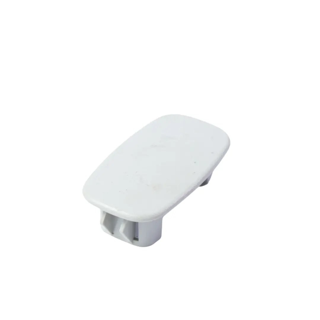 Garniture Ciel Toit Panneau Revêtement pour Mercedes S204 à propos du numéro de pièce A2056951100 Mercedes S204 Garniture Ciel Toit Panneau Revêtement - SKU A2056951100 - Numéro de pièce A2056951100