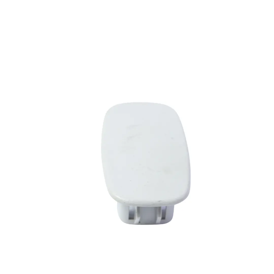 Mercedes S204 Osłona Podsufitki Panel Wykończeniowy - SKU A2056951100 - Numer Części A2056951100
