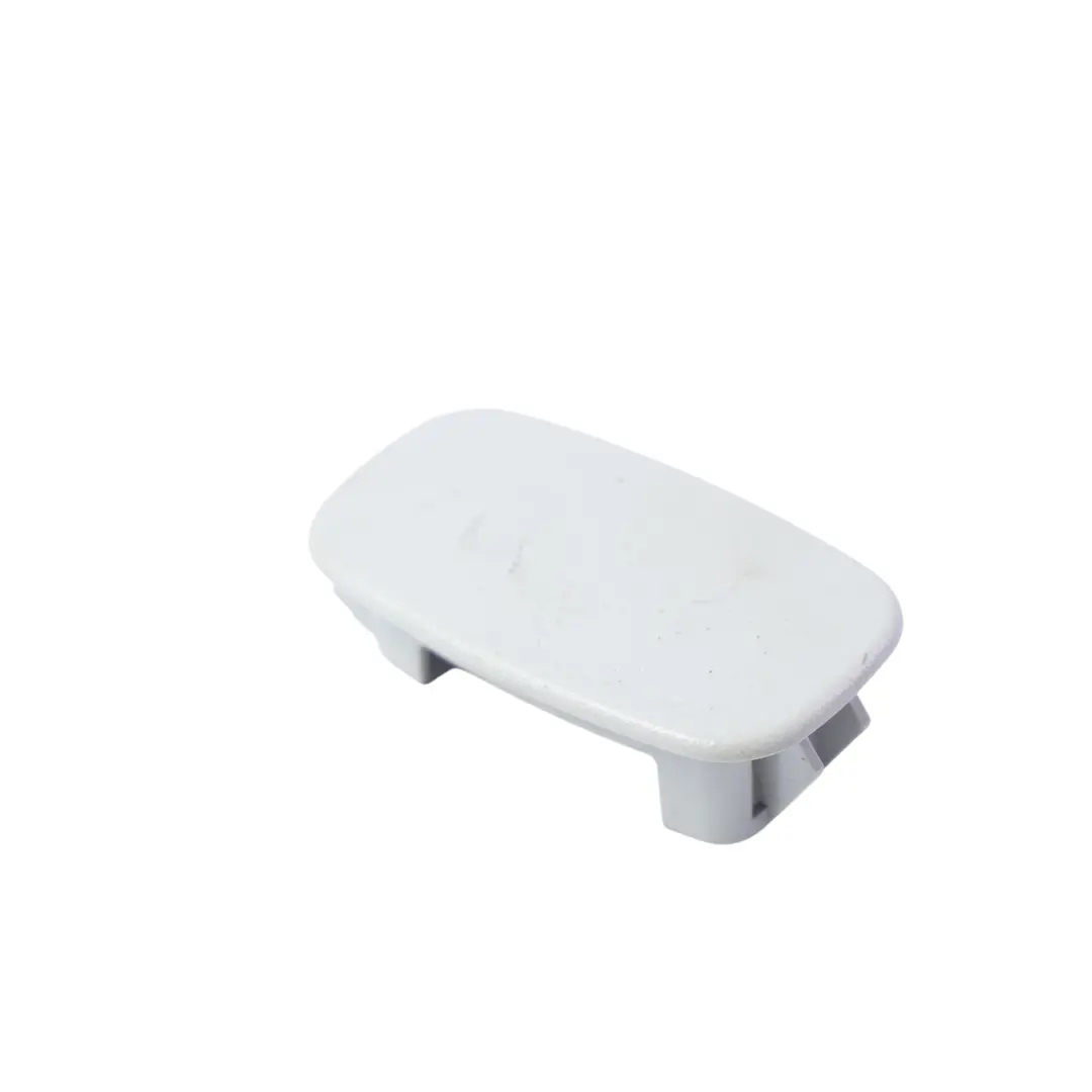 Mercedes S204 Osłona Podsufitki Panel Wykończeniowy - SKU A2056951100 - Numer Części A2056951100