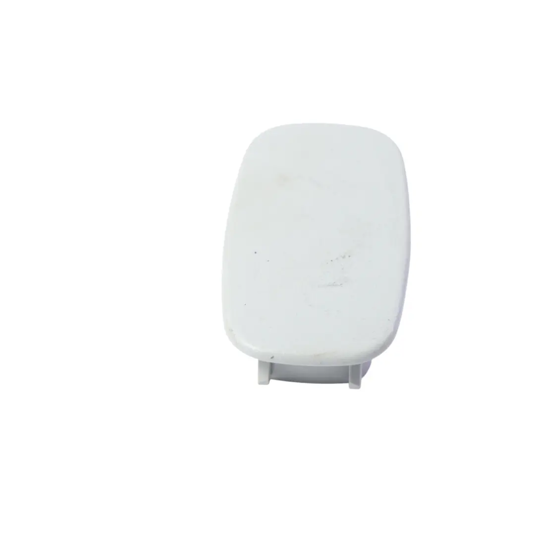 Mercedes S204 Osłona Podsufitki Panel Wykończeniowy - SKU A2056951100 - Numer Części A2056951100