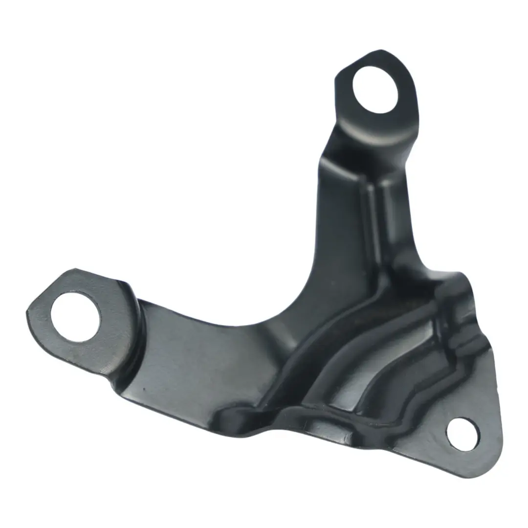 Benz C Klasse W205 Vorne Links Fensterheber Motor für Mercedes mit Teilenummer A2057226100 Mercedes Benz C Klasse W205 Vorne Links Fensterheber Motor - SKU A2057226100 - Teilenummer A2057226100