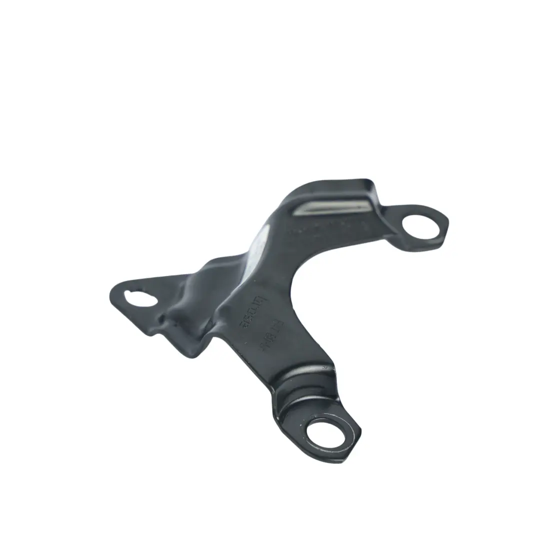 Class W205 Motore Alzacristallo Anteriore Sinistro per Mercedes C con numero di parte A2057226100 Mercedes C Class W205 Motore Alzacristallo Anteriore Sinistro - SKU A2057226100 - Numero di parte A2057226100