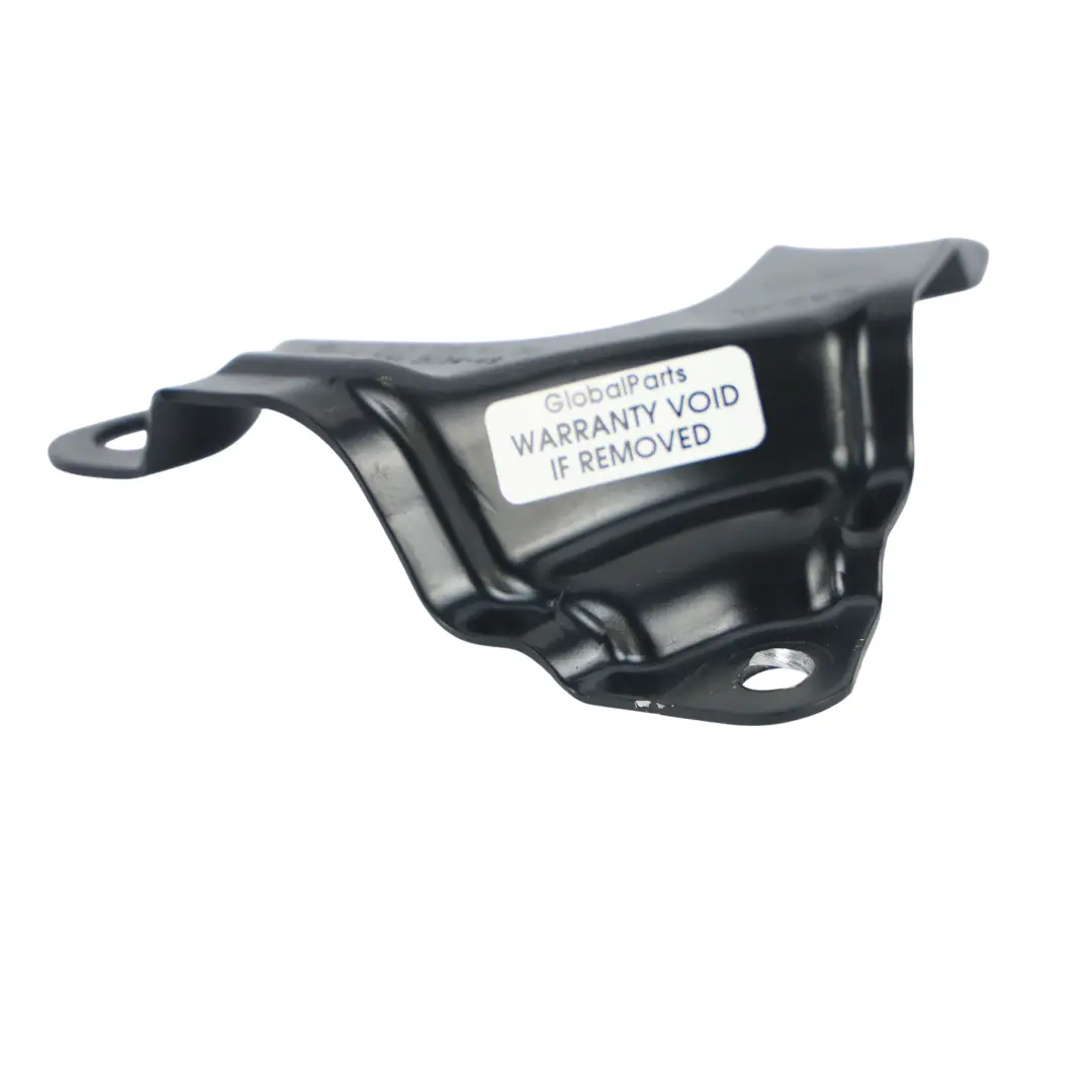 Benz C Klasse W205 Vorne Links Fensterheber Motor für Mercedes mit Teilenummer A2057226100 Mercedes Benz C Klasse W205 Vorne Links Fensterheber Motor - SKU A2057226100 - Teilenummer A2057226100