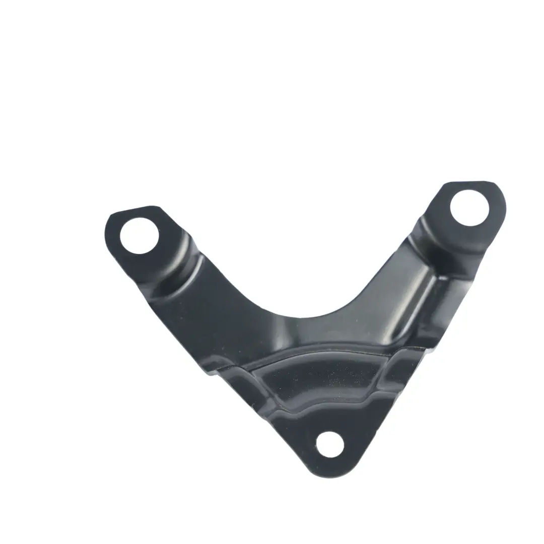Benz C Klasse W205 Vorne Links Fensterheber Motor für Mercedes mit Teilenummer A2057226100 Mercedes Benz C Klasse W205 Vorne Links Fensterheber Motor - SKU A2057226100 - Teilenummer A2057226100