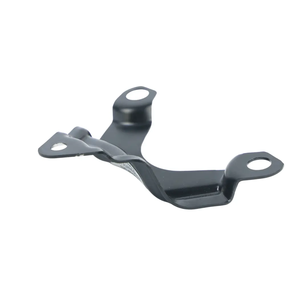 Mercedes Benz Clase C W205 Motor Elevalunas Delantero Izquierdo - SKU A2057226100 - Número de pieza A2057226100