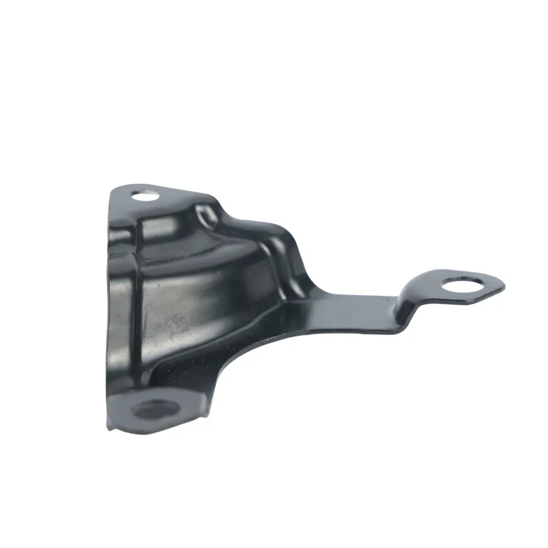 Mercedes Benz C Klasse W205 Vorne Links Fensterheber Motor - SKU A2057226100 - Teilenummer A2057226100