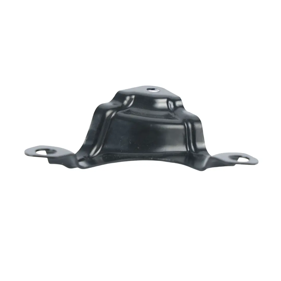 Mercedes C Class W205 Motore Alzacristallo Anteriore Sinistro - SKU A2057226100 - Numero di parte A2057226100