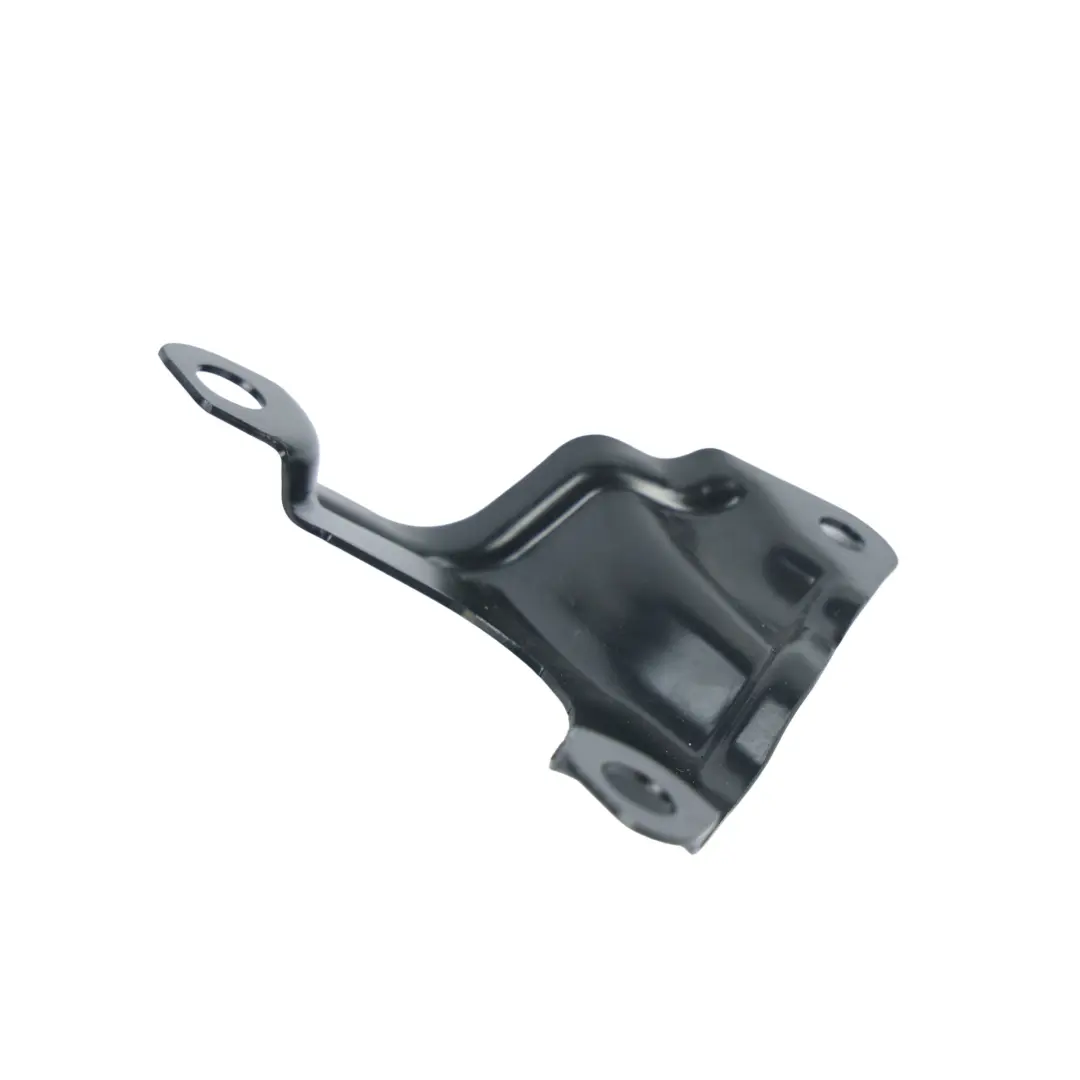 Mercedes Benz Clase C W205 Motor Elevalunas Delantero Izquierdo - SKU A2057226100 - Número de pieza A2057226100