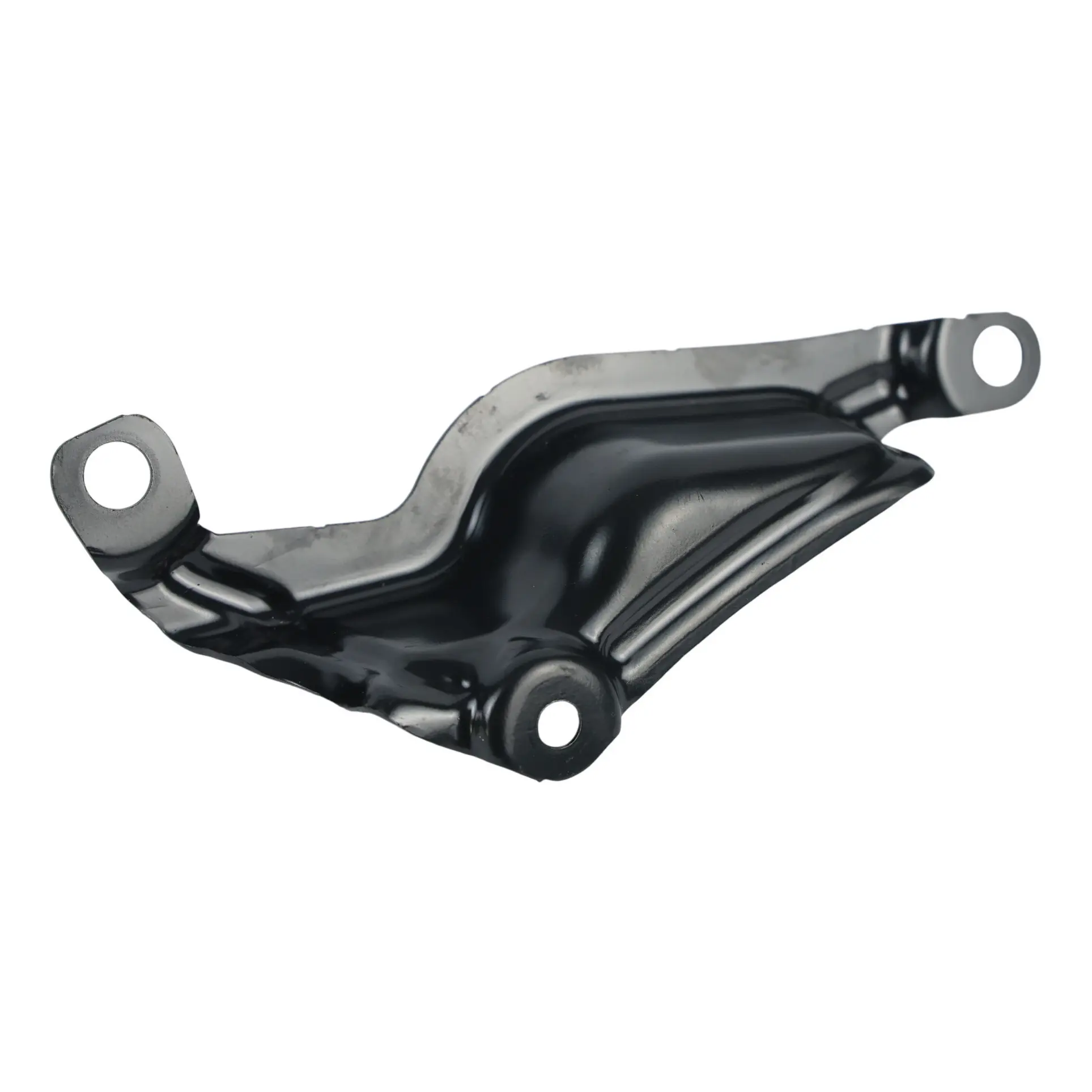 Mercedes W205 Window Regulator Bracket Mount Holder Front Left N/S A2057226300
