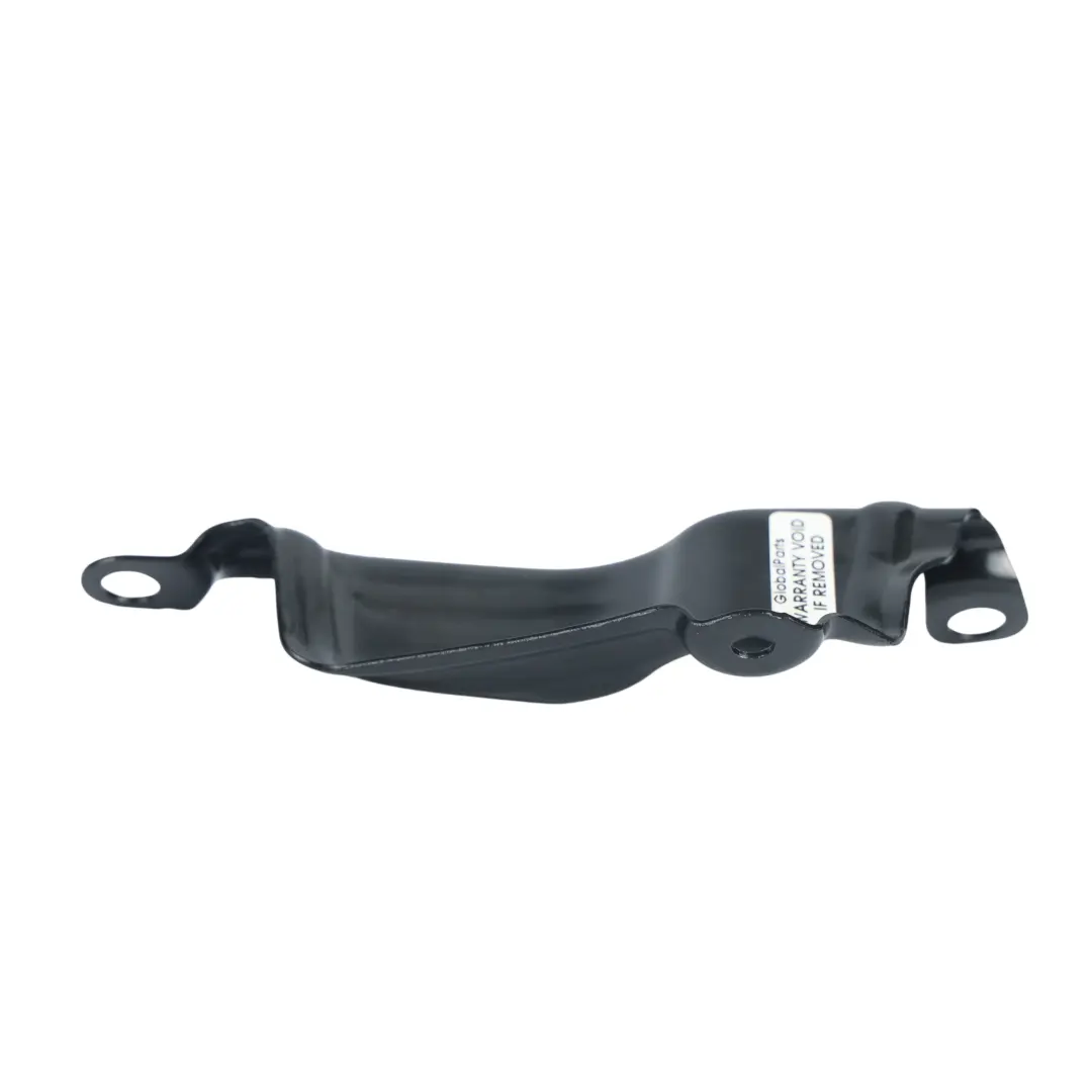 Fensterheber Halter Halterung Vorne Links für Mercedes W205 mit Teilenummer A2057226300 Mercedes W205 Fensterheber Halter Halterung Vorne Links - SKU A2057226300 - Teilenummer A2057226300