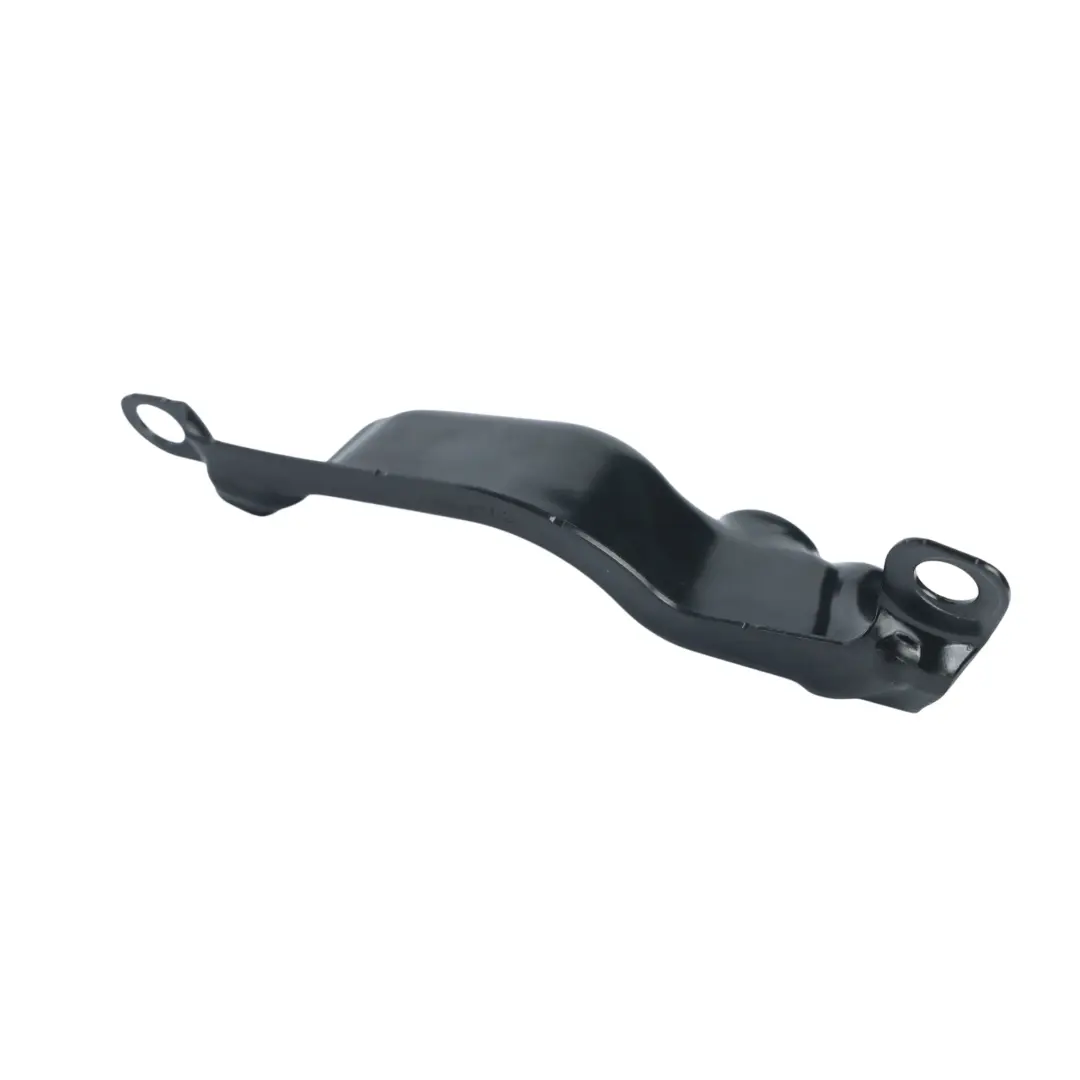 Mercedes W205 Window Regulator Bracket Mount Holder Front Left N/S - SKU A2057226300 - Part number A2057226300