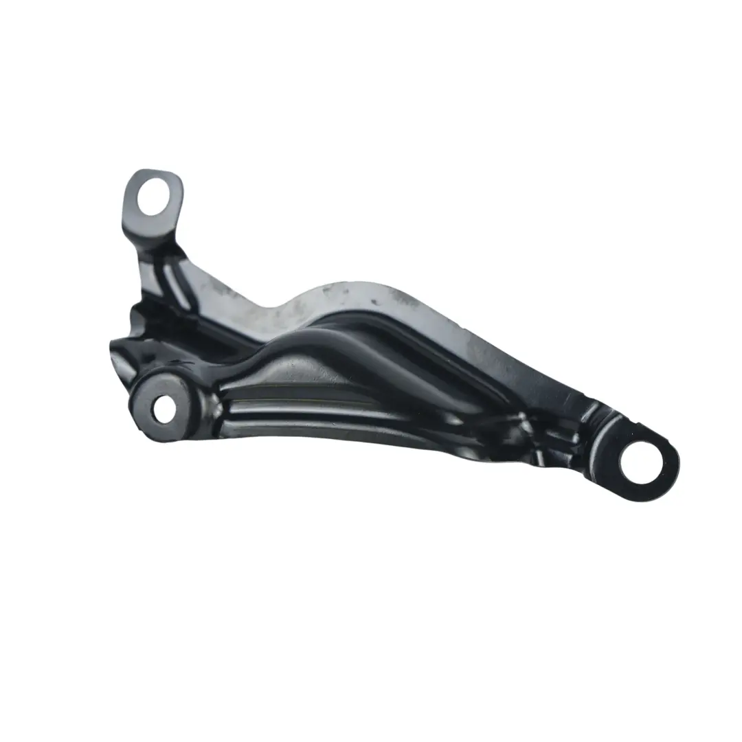 Window Regulator Bracket Mount Holder Front Left N/S to Mercedes W205 with Part number A2057226300 Mercedes W205 Window Regulator Bracket Mount Holder Front Left N/S - SKU A2057226300 - Part number A2057226300