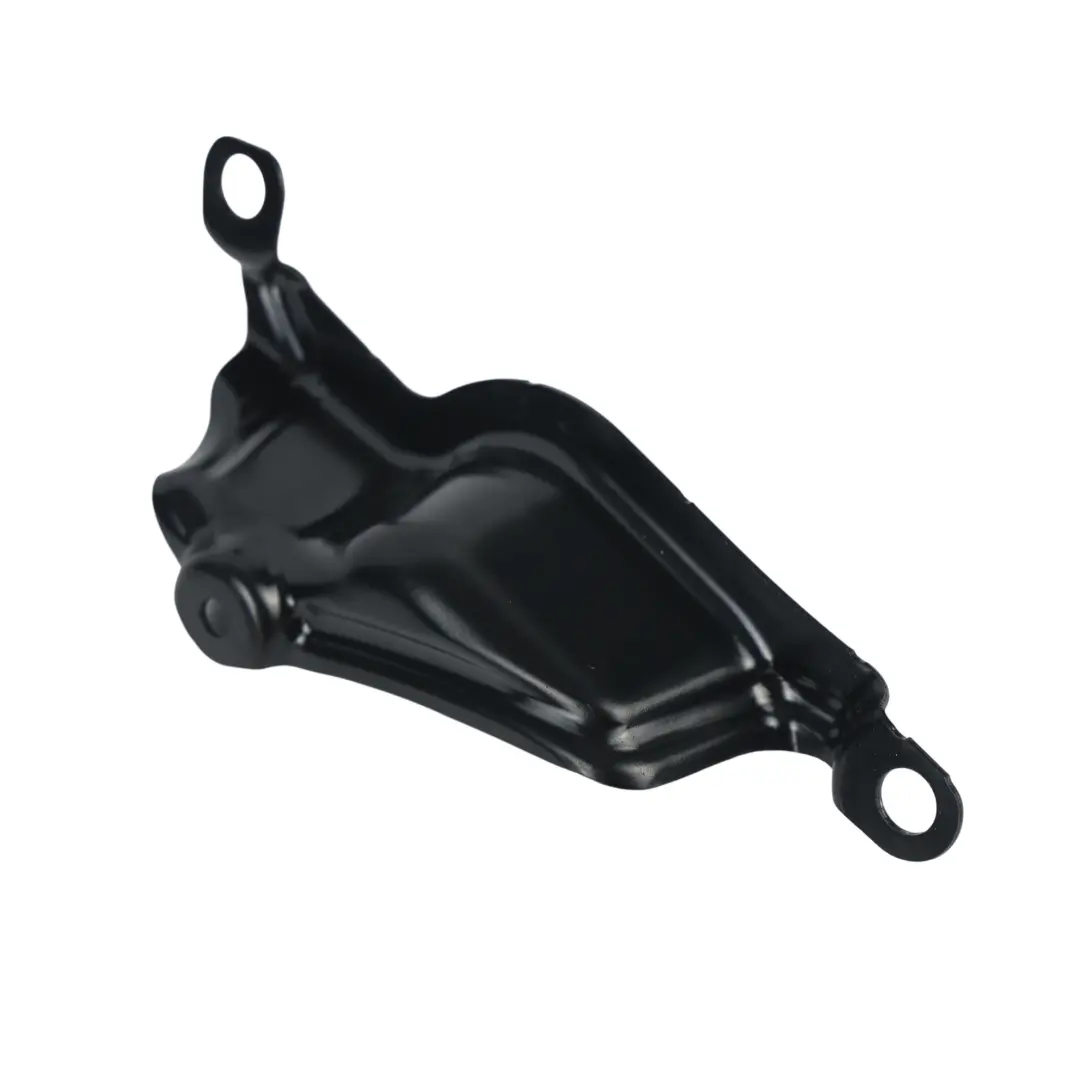 Staffa Supporto Alzacristallo Anteriore Sinistro per Mercedes W205 con numero di parte A2057226300 Mercedes W205 Staffa Supporto Alzacristallo Anteriore Sinistro - SKU A2057226300 - Numero di parte A2057226300