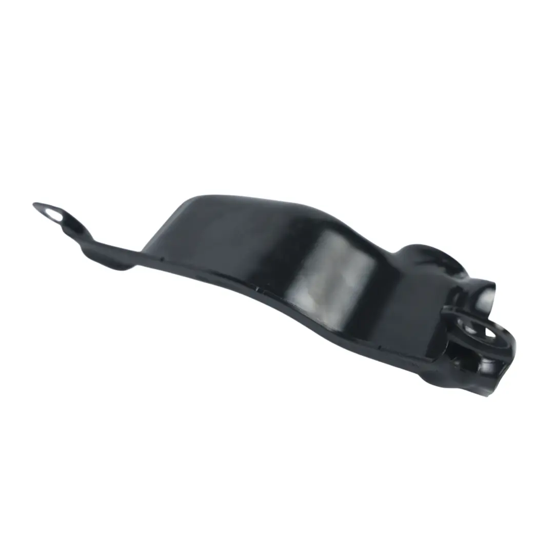 Mercedes W205 Fensterheber Halter Halterung Vorne Links - SKU A2057226300 - Teilenummer A2057226300