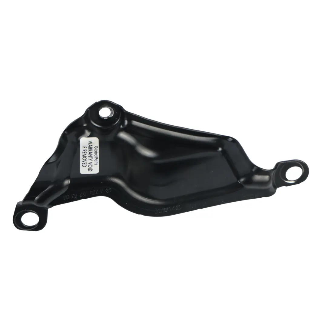 Mercedes W205 Fensterheber Halter Halterung Vorne Links - SKU A2057226300 - Teilenummer A2057226300
