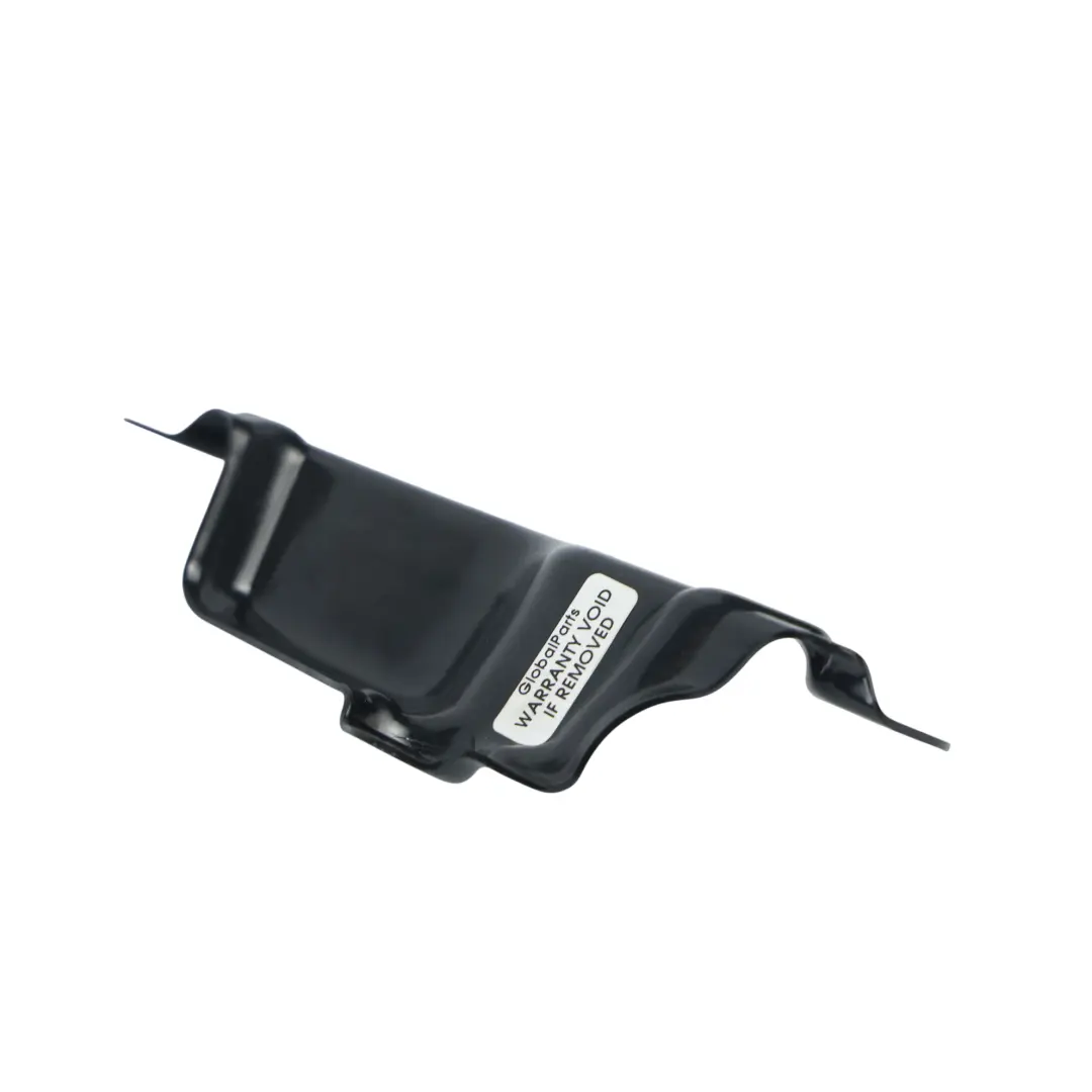 Mercedes W205 Fensterheber Halter Halterung Vorne Links - SKU A2057226300 - Teilenummer A2057226300